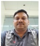 Sh. Jeewan Singh